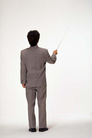 長野で信頼できる弁護士に依頼する相続対策の完全ガイド