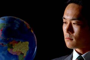 さいたま市の税金はどう納めればいいか