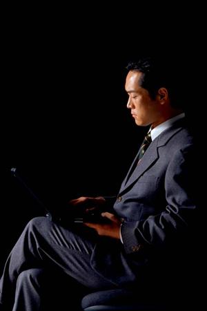 離婚するかどうかは慎重に決める