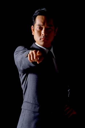 福岡市で信頼できる弁護士を見つけるための完全ガイド【2026年最新】