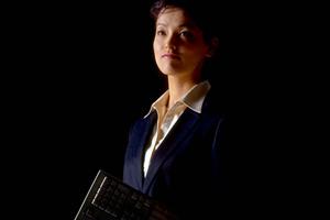 蓮田市で信頼の司法書士を見つけるための完全ガイド2026