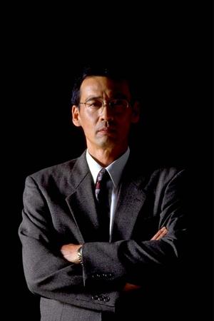 さいたま市で創業支援の税理士といえば