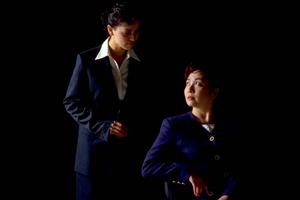 太田市で交通事故にあったらこの弁護士