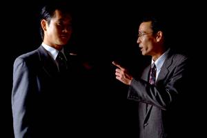 志木市でおすすめの司法書士事務所