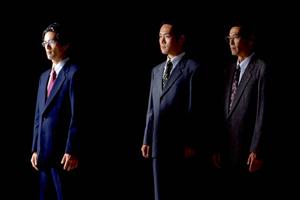 名古屋で成功する相続対策の完全ガイド【2025年最新版】