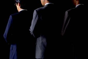 過払い相模原ではアドアイスをもらおう