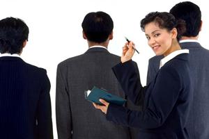 江東区で相続について相談するなら