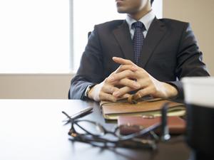 仙台で信頼できる弁護士を見つけるための完全ガイド｜法律トラブルをスムーズに解決する方法