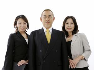 一般の方でも利用可能な尼崎市の事務所