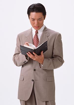 障害年金の申請から相談まで完全ガイド｜専門家による安心サポートでスムーズに解決