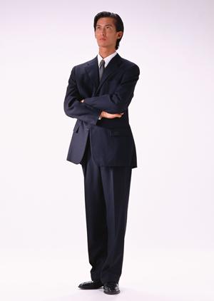 労務管理などについて相談してみませんか