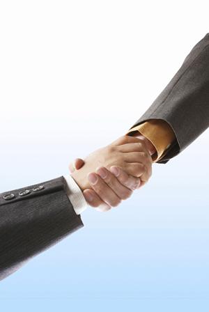 自己破産を考える方が相模原で増加中