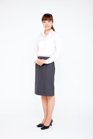 前橋市で信頼できる弁護士を見つけるための完全ガイド｜地域密着の法律相談と解決のポイント