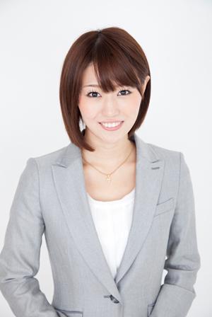 前橋市で離婚を弁護士に相談するなら